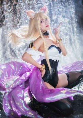 胖女人做爰全过程