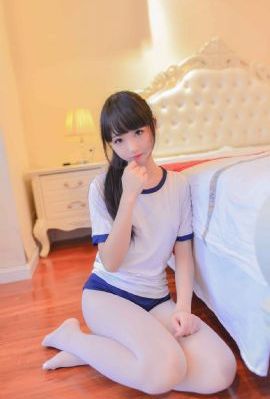 冰雪奇缘1完整版免费观看中文版