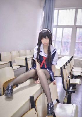 新红楼梦免费观看完整版电视剧