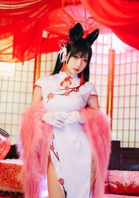 暗算电视剧免费完整版