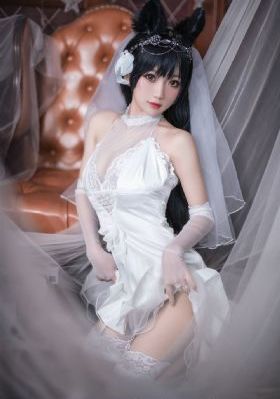 《有翡》免费观看全集在线观看