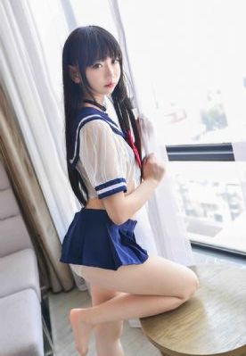 我邻居的老婆电影