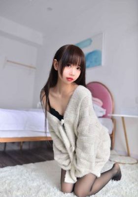 仙逆观看免费完整观看