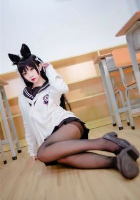 城寨英雄