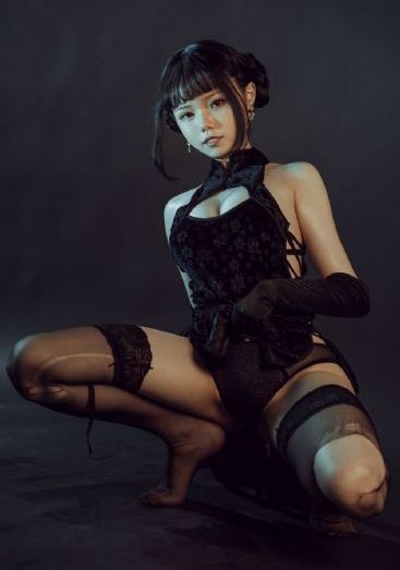 少女动漫在线高清免费观看