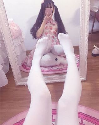半是蜜糖