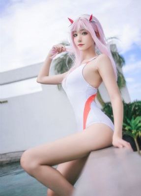 韩剧激情