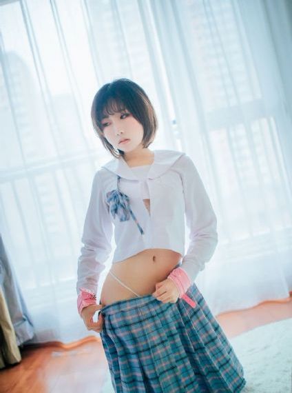 战士第一季