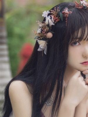 妈妈的朋友36