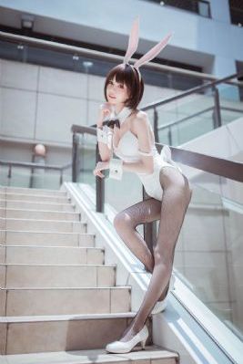 毒液1在线观看完整免费高清电影