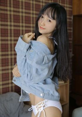235zz宅宅最新伦理