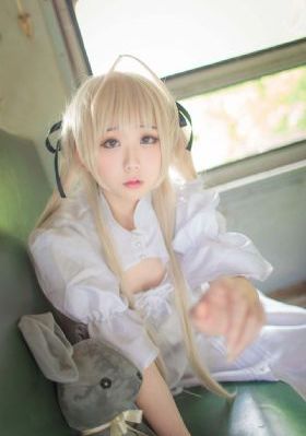 囚于永夜by麦香鸡呢