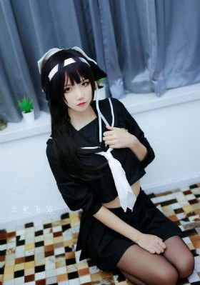 鹿鼎记陈小春