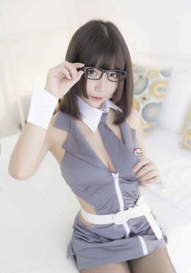 jul179w交换夫妇ntr