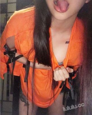 加勒比海盗2塔斯尼帝复仇免费