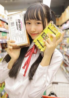 花与蛇