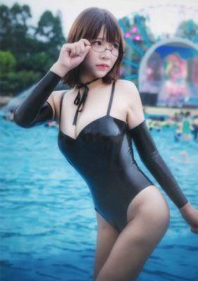 漂亮女医生一级毛片