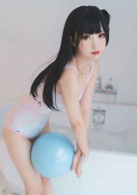 色戒 下载