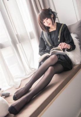 风雷动电视剧免费观看完整版
