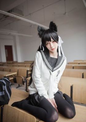 又见逍遥