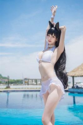 美女的尿口免费