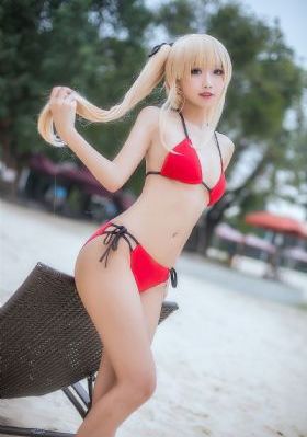 塔尔萨之王 电视剧