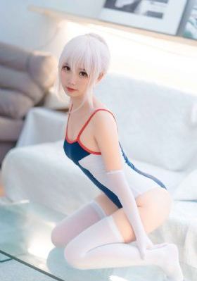 泰剧难忘之夜
