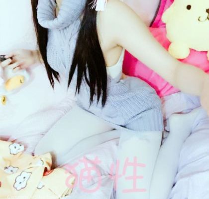 年轻的母亲2hd