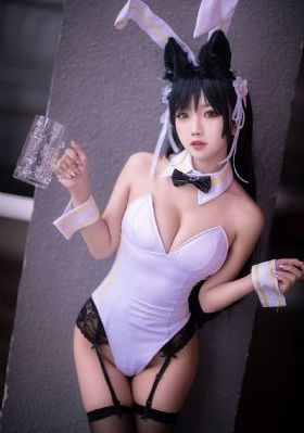 《二人世界》电影