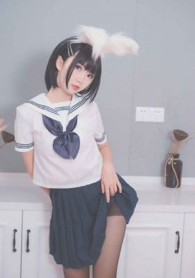 《蜜桃成熟时33d》完整版