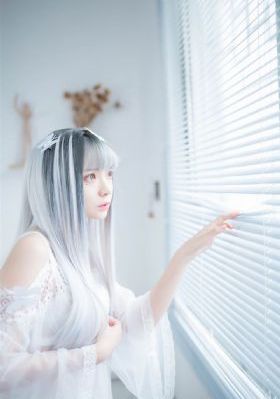 不期而爱3泰剧免费观看全集