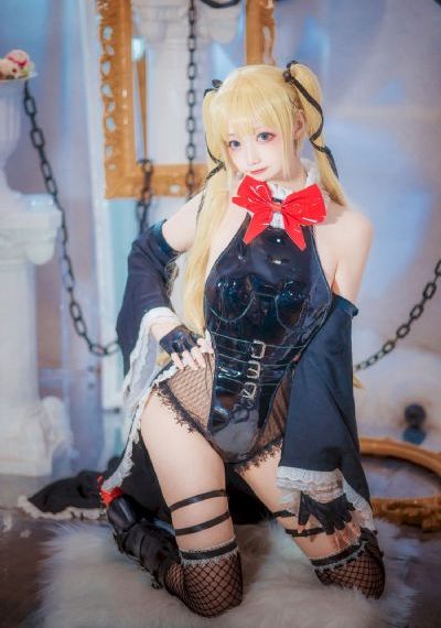 silk065无删减在线播放