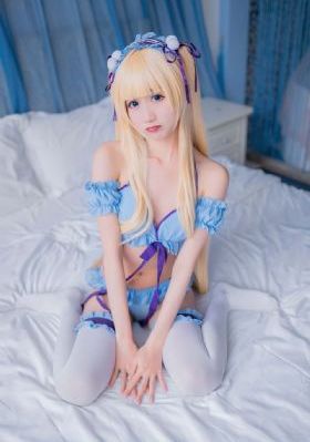 美女隐私视频在线观看