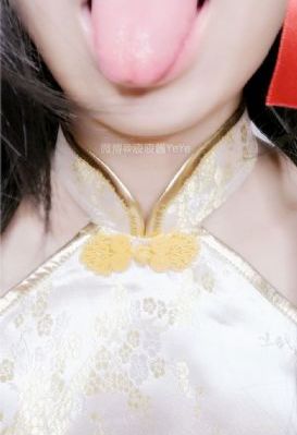徐凤年第二季电视剧免费观看