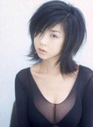 处女晚餐