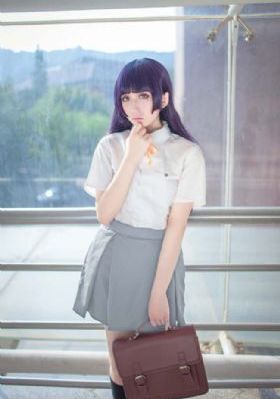 芒果视频色