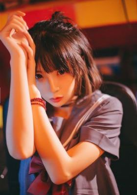 木乃伊1普通话国语版免费观看