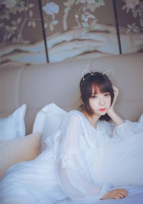 解密40集电视连续剧