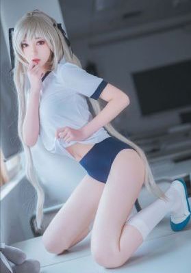 北条麻妃加勒比