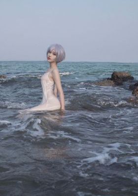 因为爱情有多美电视剧免费观看
