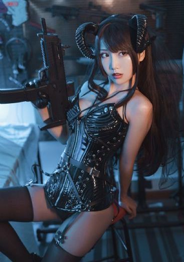 欧美播放