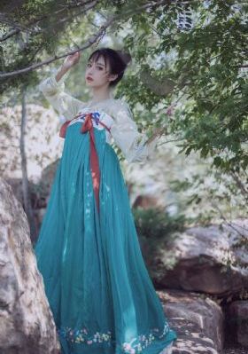 命中注定我爱你韩剧