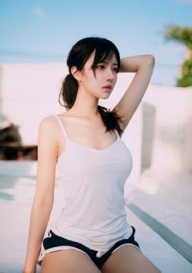 迪拜的女孩儿高清完整版
