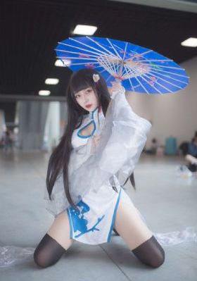 花蝴蝶免费