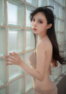 男生女生鸡鸡对鸡鸡