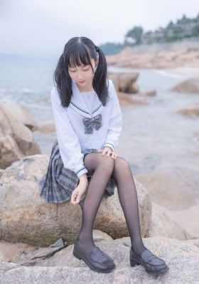 年轻母亲在线免费观看