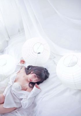 娃娃脸1中文