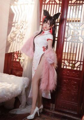 一路向西王李丹妮完整播放