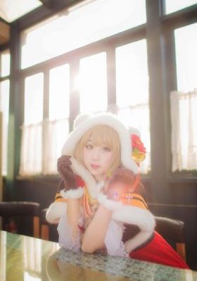 婶婶韩国电影