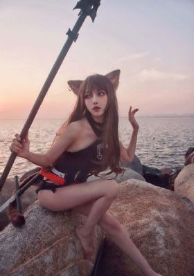 张津瑜吕知樾视频整合版
